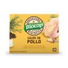 Caldo De Pollo Cubitos Bio 6x11g Biocop