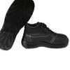 Bota De Seguridad 529 S3 - Talla 38