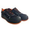 Zapato Ares S1p Free - Talla 41