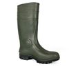 Bota De Agua De Seguridad S5 - Talla 39