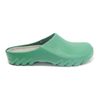 Zueco De Agua Con Plantilla - Talla 39-40