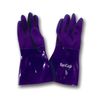 Guantes Industrial Pve - Talla 10