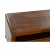 Mueble De Tv Dkd Home Decor Acacia (115 X 40.5 X 48 Cm)