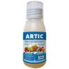 Fungicida Artic Massó 20 Ml