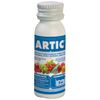 Fungicida Artic Massó 20 Ml