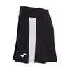 Joma Torneo Skirt Black/white. 901295.102. Talla M