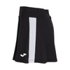 Joma Torneo Skirt Black/white. 901295.102. Talla Xl