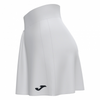 Joma Torneo Skirt White. 901295.200. Talla L