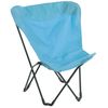 Silla De Camping Plegable