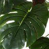 Planta Artificial Monstera