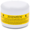 Plantapol Zhinyin Crema De Masaje 200ml