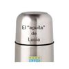 Nuevo Termo De Acero Para Líquidos 500 Ml