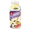 Nutrisport My Protein 330 Ml