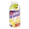 Nutrisport My Protein 330 Ml