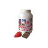 Carbohidratos Sabor Chocolate - Bote 2,5 Kg  - Megapower Batidos Nutrisport