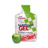 Gel Con Taurina Manzana 24 Und.