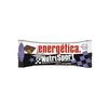 Barrita Energetica Choco Nutrisport  24 Und.