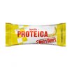 Barritas Proteica Platano Nutrisport 24 Und.