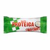 Barritas Proteica Coco Nutrisport 24 Und.