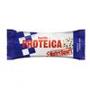 Barritas Proteica Vainilla -cookies  Nutrisport24 Und.