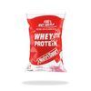 Proteinas Suero - Sabor Fresa 500g - Whey Gold Protein Nutrisport