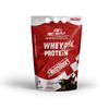 Proteinas Suero - Sabor Choclate 2 Kg - Whey Gold Protein Nutrisport