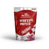 Proteinas Suero - Sabor Fresa 2 Kg - Whey Gold Protein Nutrisport