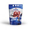 Proteína De Caseína - Sabor Chocolate 2kg - Secuencial 80 Nutrisport