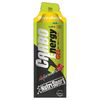 Nutrisport Carbo Energy Gel 1 Unidad Limón