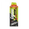 Nutrisport Carbo Energy Gel 1 Unidad Limón