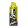 Gel Carbohidratos Sabor Limón - 18 Und - Carbo Energy Gel Nutrisport