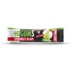 Barritas Energéticas Sabor Fruity - 28 Und. - Higums Bar Nutrisport