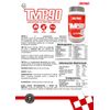 Proteínas  Sabor Neutro - 750gr - Tmp90  Nutrisport