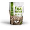 Nutrisport Vegan Protein 468 Gr