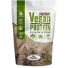 Nutrisport Vegan Protein 468 Gr