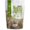 Nutrisport Vegan Protein 468 Gr