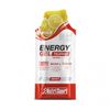 Nutrisport Energy Gel Taurina 35 Gr