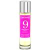 Caravan Perfume De Mujer Nº9 - 150ml.