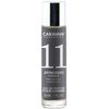 Caravan Fragancias Nº11 Atrevido Eau De Parfum 150ml