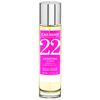 Caravan Perfume De Mujer Nº22 - 150ml.