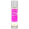 Caravan Perfume De Mujer Nº29 - 150ml.