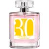 Caravan Fragancias Nº30 Luminosa Eau De Parfum 150ml