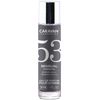 Caravan Fragancias Nº53 Sensual Eau De Parfum 150ml