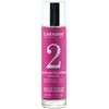 Caravan Fragancias Nº2 Encantadora Eau De Parfum 30ml