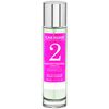 Caravan Fragancias Nº2 Encantadora Eau De Parfum 30ml