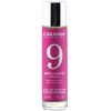 Caravan Fragancias Nº9 Brillante Eau De Parfum 100ml