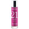 Caravan Perfume De Mujer Nº21 30ml