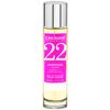 Caravan Fragancias Nº22 Divertida Eau De Parfum 30ml