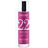 Caravan Fragancias Nº22 Divertida Eau De Parfum 30ml