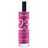 Caravan Perfume De Mujer Nº23 30ml